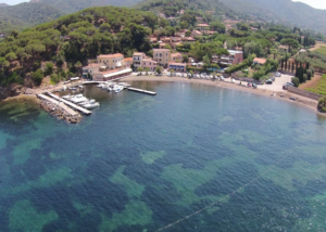 Mezzogiorno Archivi Pagina 2 Di 2 Mare Della Toscana